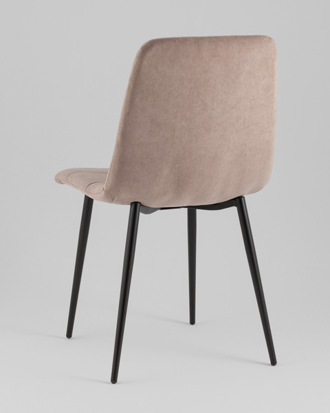 Стул Stool Group Одди Original / SG002-F2-V005