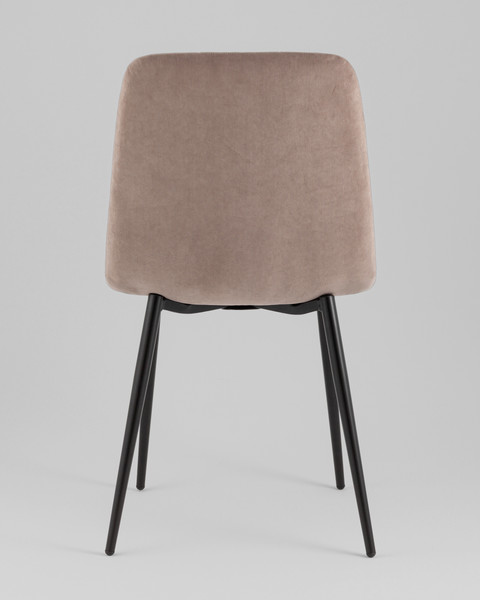 Стул Stool Group Одди Original / SG002-F2-V005