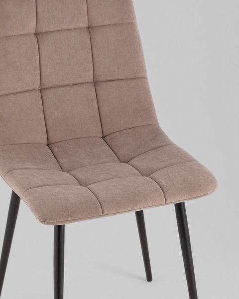 Стул Stool Group Одди Original / SG002-F2-V005