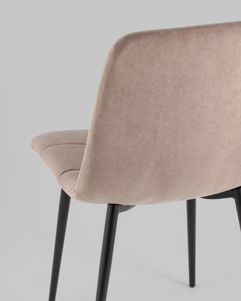 Стул Stool Group Одди Original / SG002-F2-V005