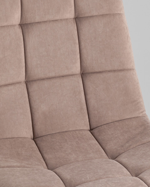 Стул Stool Group Одди Original / SG002-F2-V005