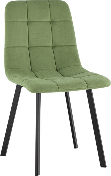 Стул Stool Group Одди Original / SG002-F2-L014 - фото