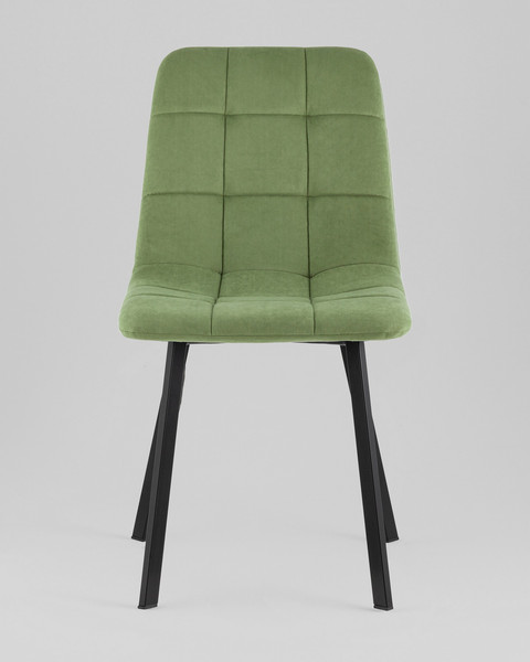 Стул Stool Group Одди Original / SG002-F2-L014