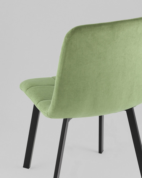 Стул Stool Group Одди Original / SG002-F2-L014