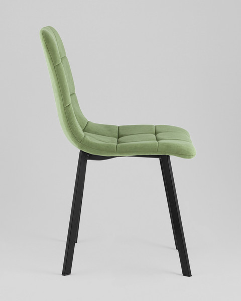 Стул Stool Group Одди Original / SG002-F2-L014