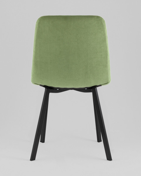 Стул Stool Group Одди Original / SG002-F2-L014