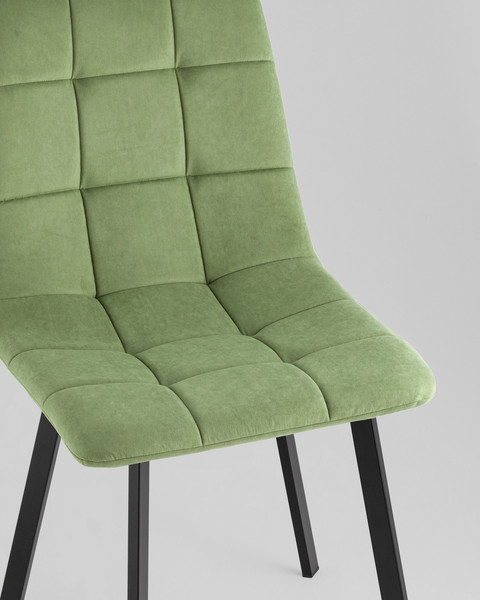 Стул Stool Group Одди Original / SG002-F2-L014