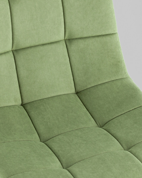 Стул Stool Group Одди Original / SG002-F2-L014