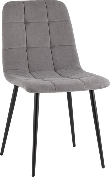 Стул Stool Group Одди Original / SG002-F2-L010 - фото