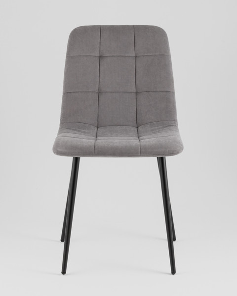 Стул Stool Group Одди Original / SG002-F2-L010