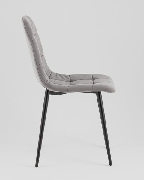 Стул Stool Group Одди Original / SG002-F2-L010