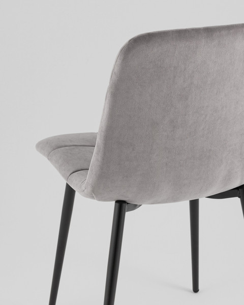 Стул Stool Group Одди Original / SG002-F2-L010