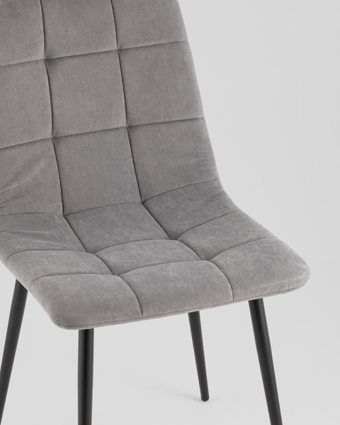 Стул Stool Group Одди Original / SG002-F2-L010