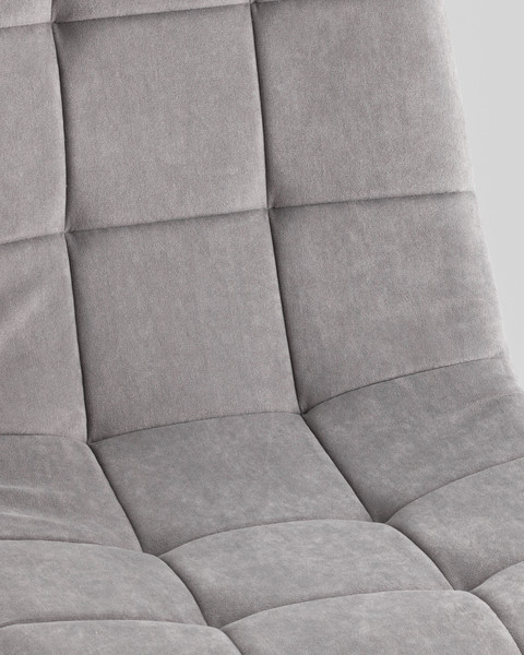 Стул Stool Group Одди Original / SG002-F2-L010