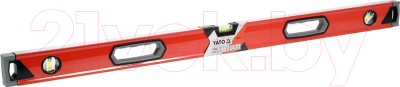 Уровень строительный Yato YT-30073