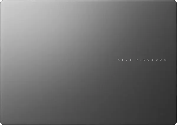 Ноутбук Asus Vivobook S16 M3607HA-SH190