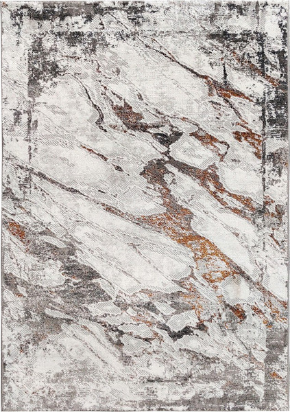 Ковер Safyun Mariel MR333-MULTY-GREY (2x3) - фото