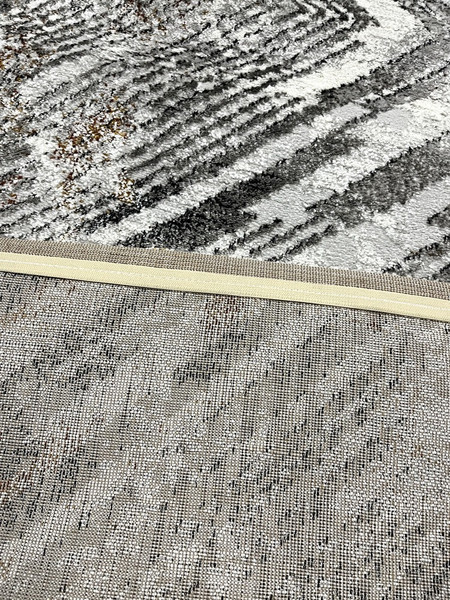 Ковер Safyun Mariel MR347-MULTY-GREY (2x3)