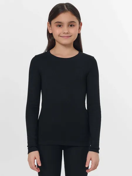 Комплект термобелья детский Mark Formelle 697703