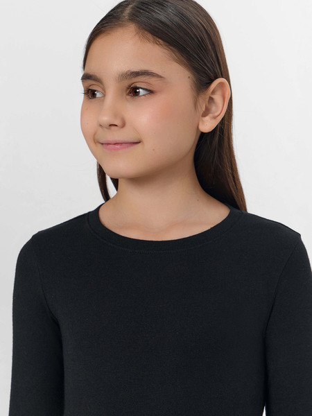 Комплект термобелья детский Mark Formelle 697703