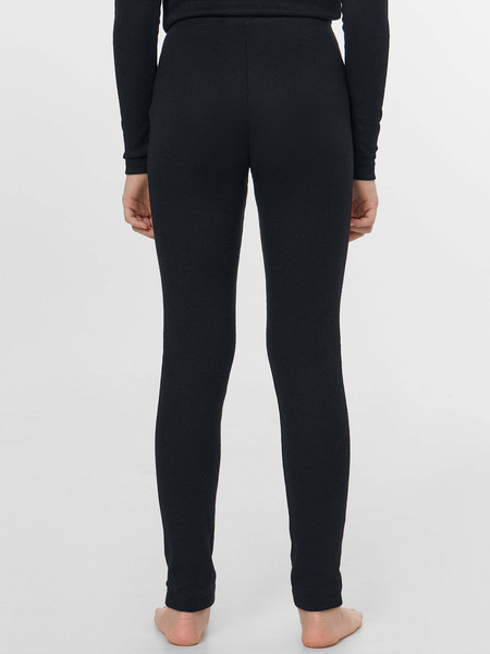 Комплект термобелья детский Mark Formelle 697703