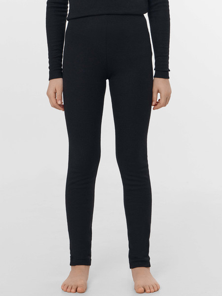 Комплект термобелья детский Mark Formelle 697703