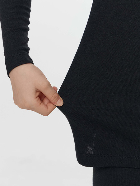 Комплект термобелья детский Mark Formelle 697703