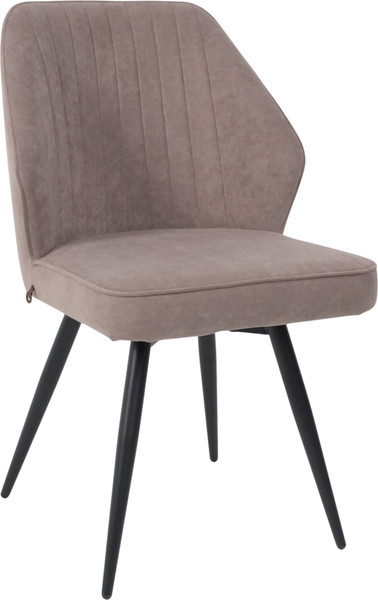 Стул Мамадома Michael-R1 360 - фото