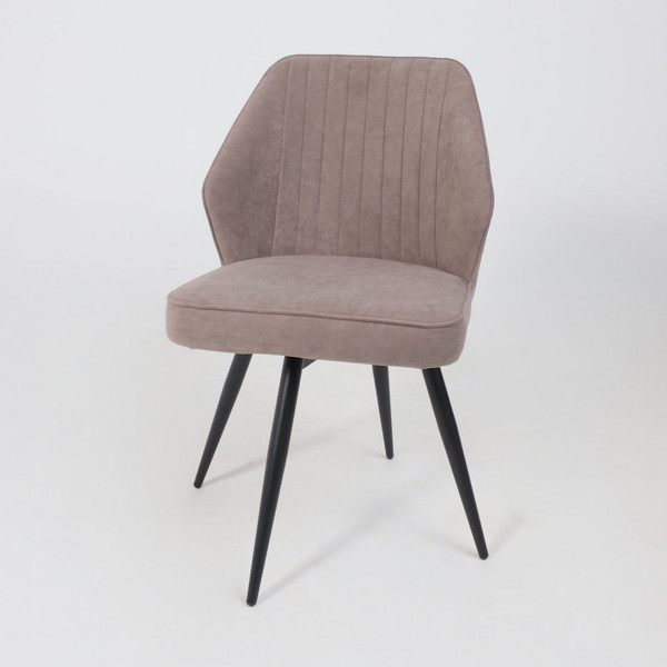 Стул Мамадома Michael-R1 360