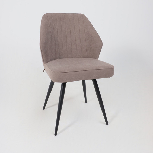 Стул Мамадома Michael-R1 360