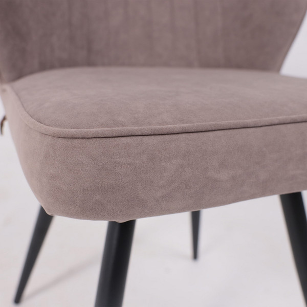 Стул Мамадома Michael-R1 360