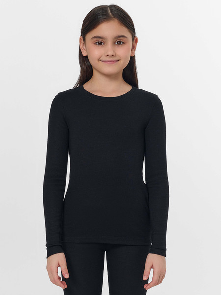 Комплект термобелья детский Mark Formelle 697703