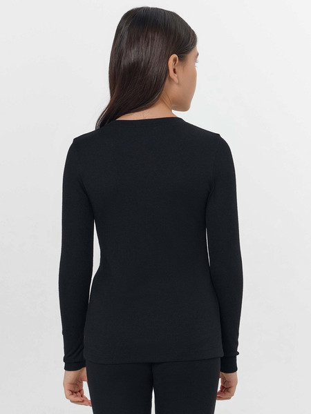 Комплект термобелья детский Mark Formelle 697703