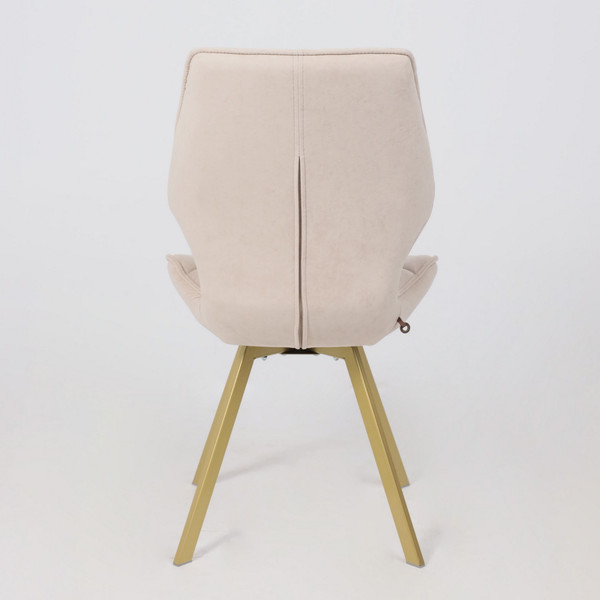 Стул Мамадома Rafael M-R 360