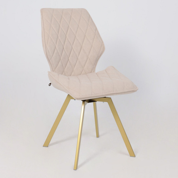 Стул Мамадома Rafael M-R 360