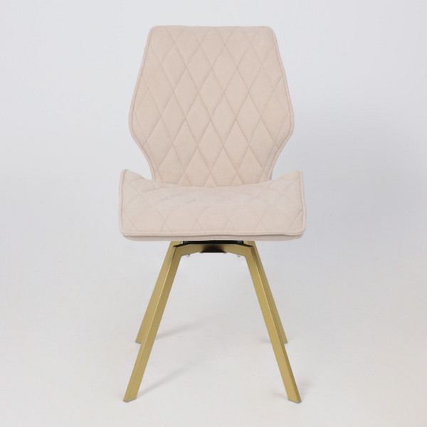 Стул Мамадома Rafael M-R 360