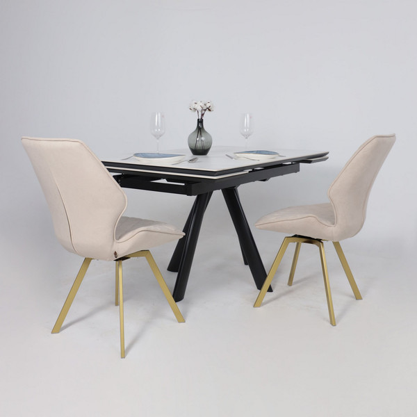 Стул Мамадома Rafael M-R 360