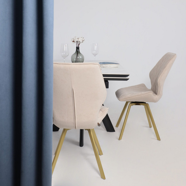 Стул Мамадома Rafael M-R 360