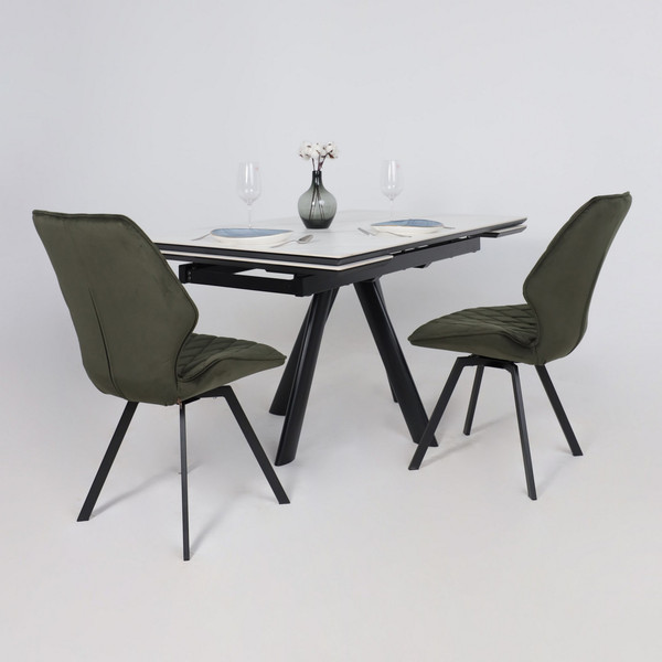 Стул Мамадома Rafael M-R 360