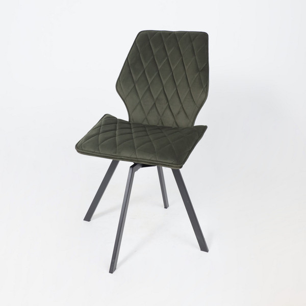 Стул Мамадома Rafael M-R 360