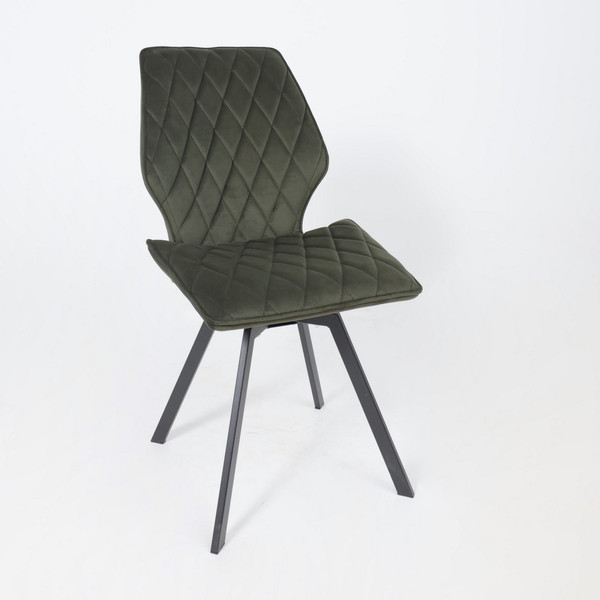 Стул Мамадома Rafael M-R 360