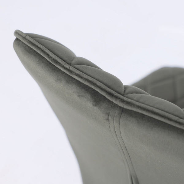 Стул Мамадома Rafael M-R 360