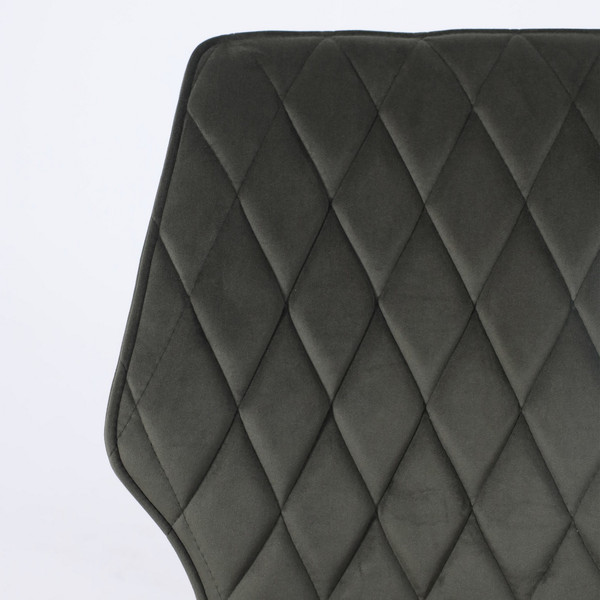 Стул Мамадома Rafael M-R 360