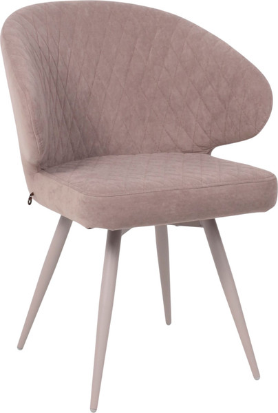 Стул Мамадома Rob-R1 360 - фото