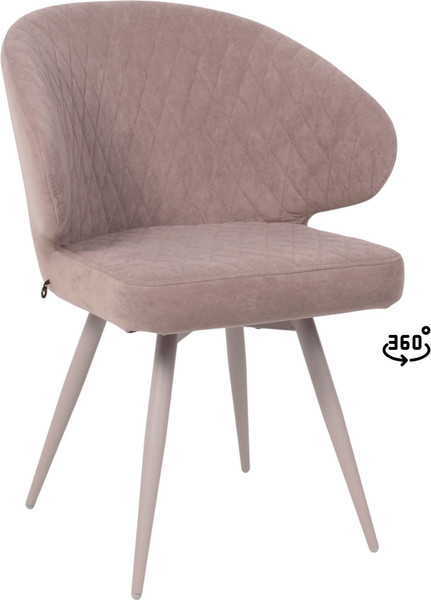 Стул Мамадома Rob-R1 360