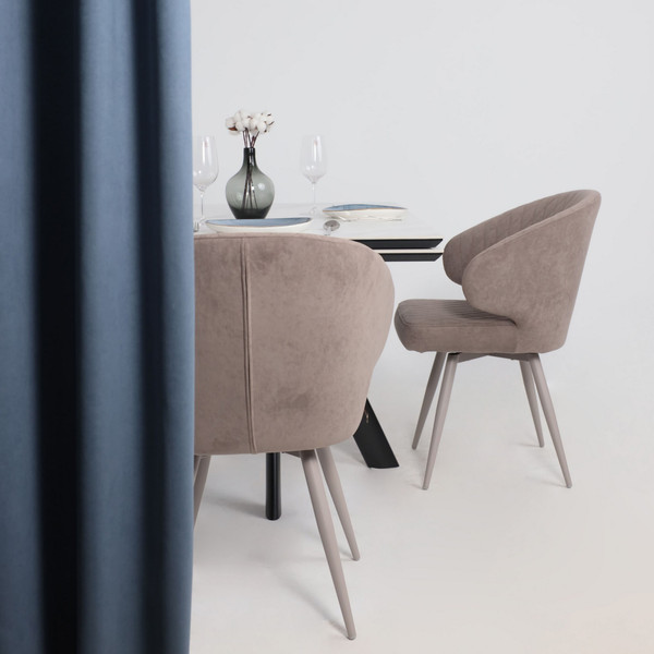 Стул Мамадома Rob-R1 360