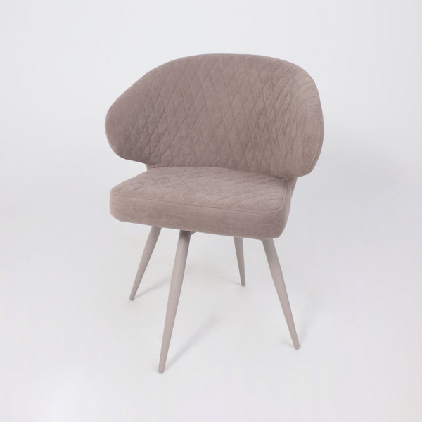 Стул Мамадома Rob-R1 360