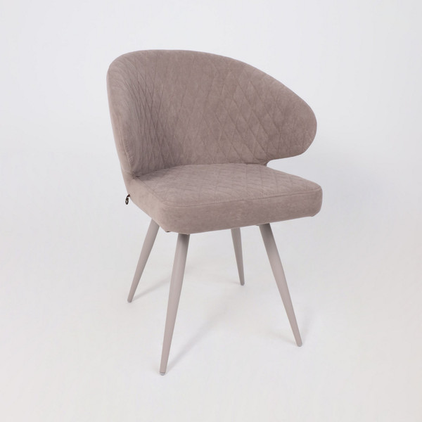 Стул Мамадома Rob-R1 360