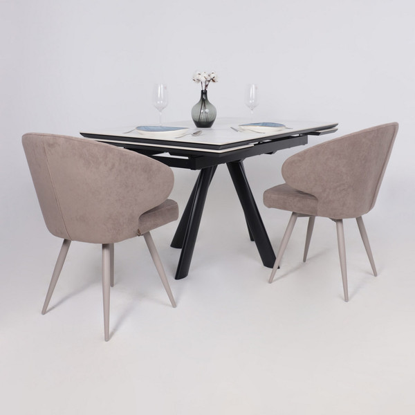 Стул Мамадома Rob-R1 360