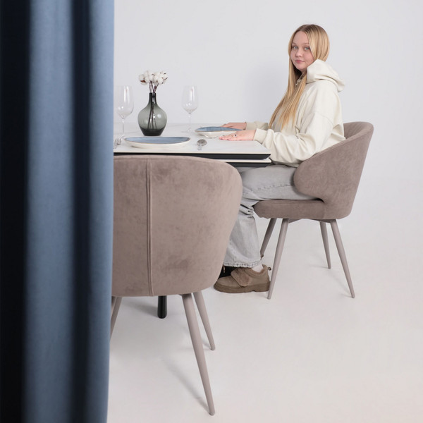 Стул Мамадома Rob-R1 360